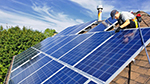 Pourquoi faire confiance à Photovoltaïque Solaire pour vos installations photovoltaïques à Saint-Nicolas-de-la-Haie ?